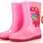 OFERTA 2x1 - BOTAS DE LLUVIA NIÑOS