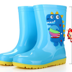 OFERTA 2x1 - BOTAS DE LLUVIA NIÑOS