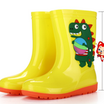 OFERTA 2x1 - BOTAS DE LLUVIA NIÑOS